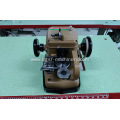 Automatic Hand Bag Strap Covering and Sewing Machine DS-968